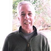 Brian Burgess