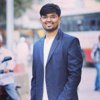 Abhijit Wagh