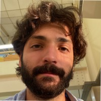 João Duran