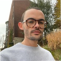 Evan Neal