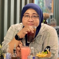 shinta hermawati