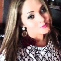 Marleny Majano de Laguan