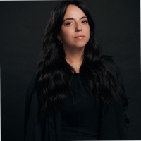 Natalia Donoso Ramirez