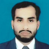Hafiz Sami
