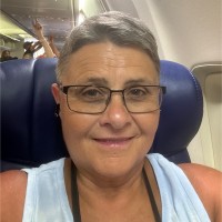 Tonya Janson