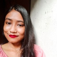 priya Neog