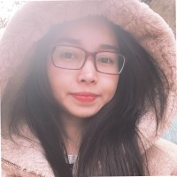 Duyen Do Thi