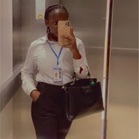 Bwalya Chungu
