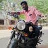 Muthu Kumar