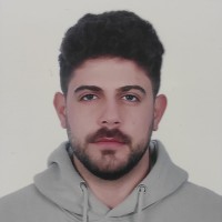 Anıl Akbaş