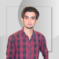 Faizan Akhtar