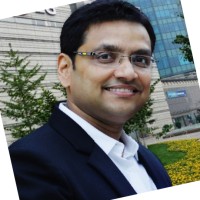 Anand Singh
