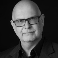 Andreas Greiner