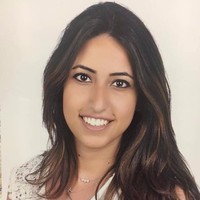 Marina Younan