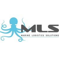 M.L.S MARINE LOGISTICS SOLUTIONS