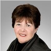 Carole Carroll