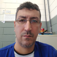 Sylvino Duarte
