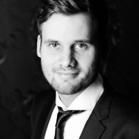 Christian Schramm