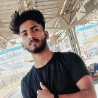 Mr Rohit Kumar
