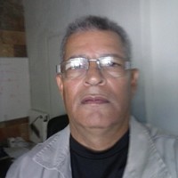 Ilton Soares Porto Porto