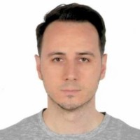 Mehmet Sefa Yıldız