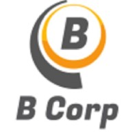 B Corp
