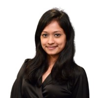 Dulani Dassanayake
