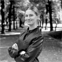 Julia Schütz