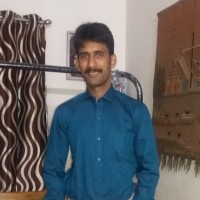 Rambabunaidu Addala