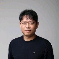 Peter Kim