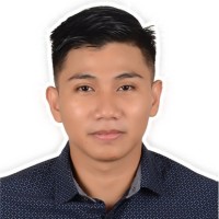 Syafiq Abdul Razak