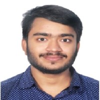 PRANAY KUMAR