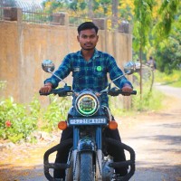 Jayvik Patel