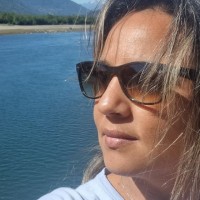 Evelyn Narbona