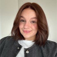 Emeline Gobeaux