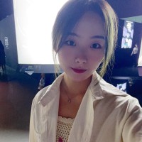 Joye Lai (Energy Storage Solution)