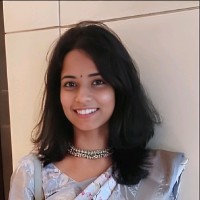 Dr.Pujitha Innamuri