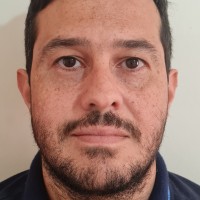 Jose Walner De Almeida