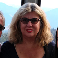 HEATHER KELL