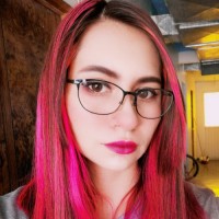 Alejandra Sánchez Cano