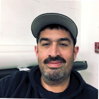Jesus Romero