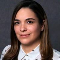 Vivian Aponte