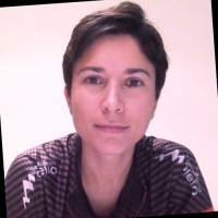 Núria Ortilles Rosset