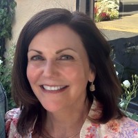 Lynne Carey