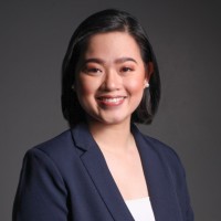 Erika Maximo