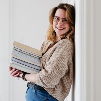 Sylwia Banach