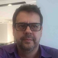Sandro Sousa
