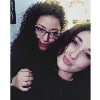 Barbara Delli Franci