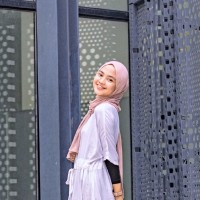 Ariqah Alifia