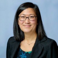Maibritt Kindberg